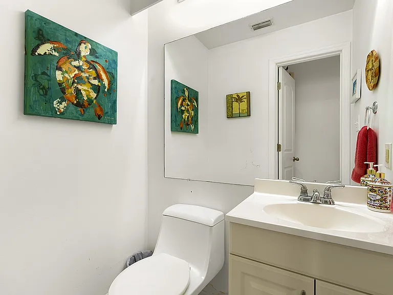 5065 Harmony Cir #106 — Photo 10