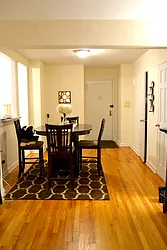 Rented by Excelle Realty Group LTD