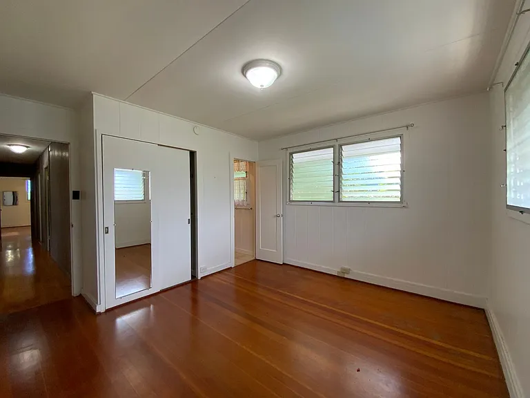 45-235 Haunani Pl — Photo 12