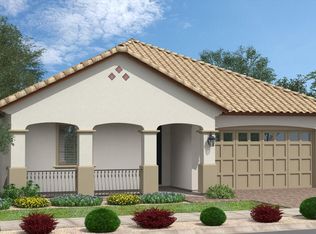 22924 E Reins Rd, Queen Creek, AZ 85142