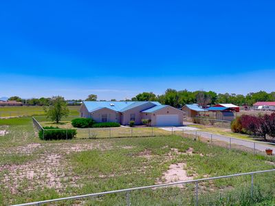 1181 John Rd, Belen, NM, 87002
