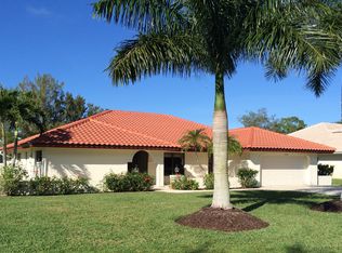 2223 Regal Way, Naples, FL 34110