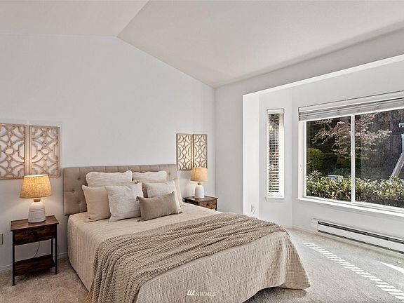 4th image of 9309 177th Pl NE Unit 3