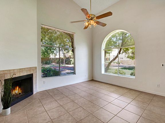 3rd image of 4114 E Union Hills Dr Unit 1274
