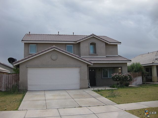 1st image of 187 Jackrabbit Dr
