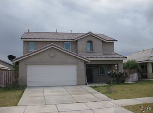 187 Jackrabbit Dr, El Centro, CA 92243