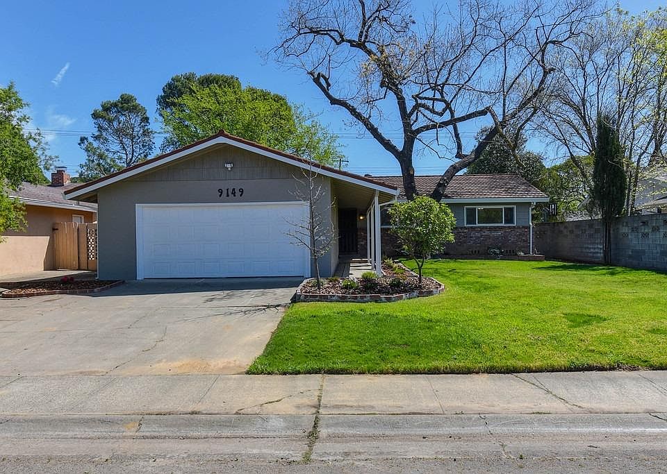 1st image of 9149 Rosewood Dr