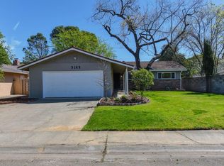 9149 Rosewood Dr, Sacramento, CA