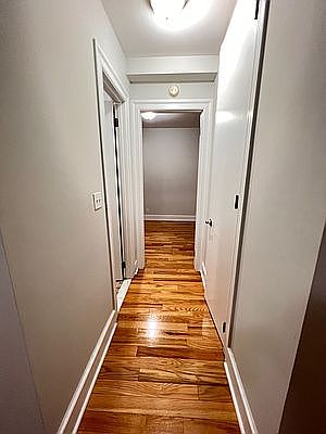 4th image of 35-25 34th St #D22