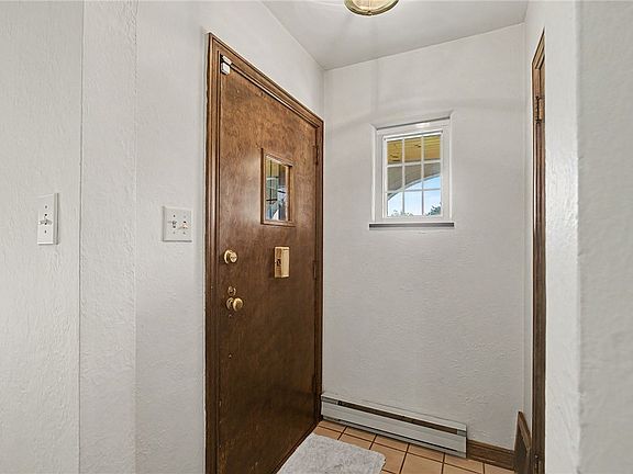 18th image of 3504 Deweese Pkwy
