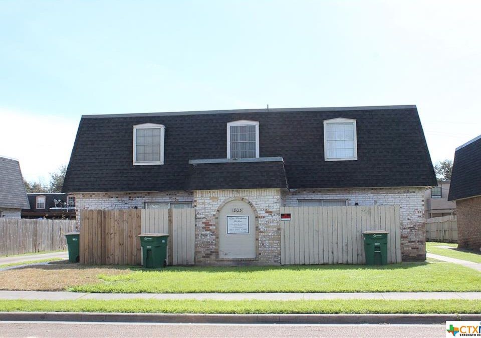 1st image of 1803 Rosemary Ave