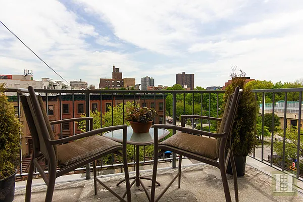 Sold by Halstead Real Estate | media 11