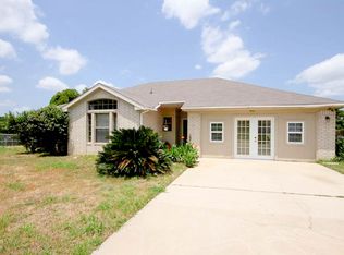 901 Whirlaway Dr, Copperas Cove, TX 76522