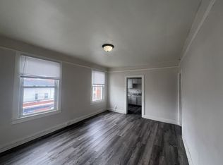 245 Walnut St #7, Morgantown, WV 26505