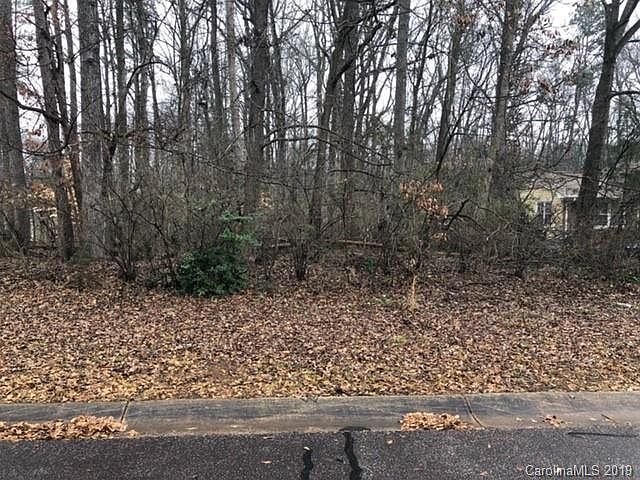 2nd image of 1528 Ranchwood Dr #16