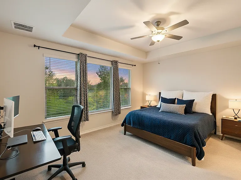 4808 Plum Peach Bnd — Photo 3