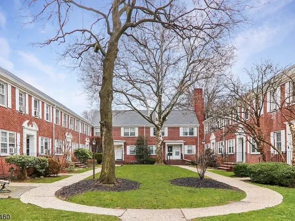 53A Meadowbrook Pl, Maplewood Twp., NJ 07040