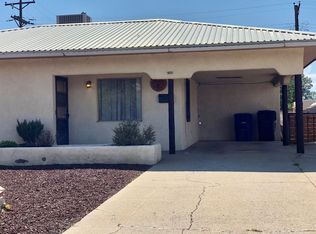 901 Valencia Dr NE, Albuquerque, NM 87108