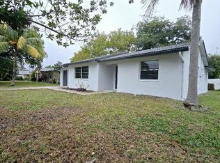 3917 Barkis Ave, Boynton Beach, FL 33436