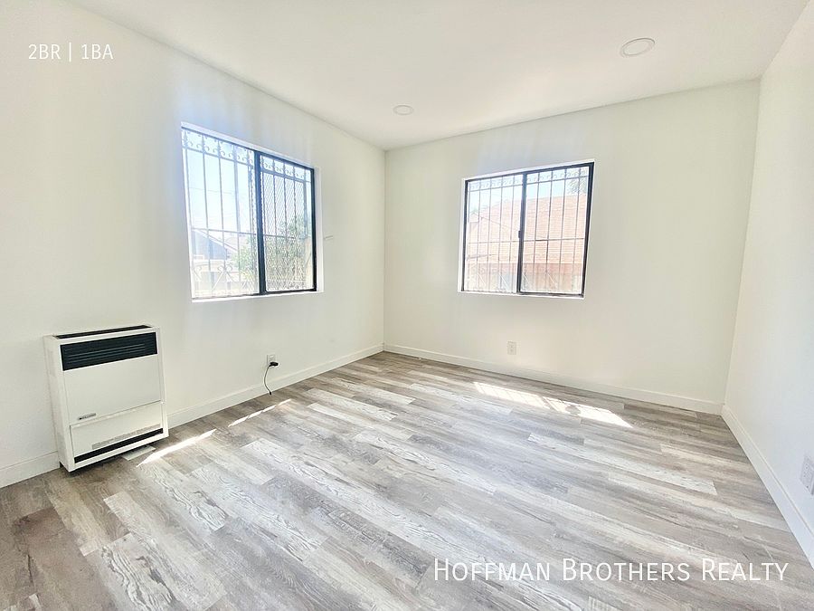 2822 Darwin Ave 1B, Los Angeles, CA 90031 Zillow