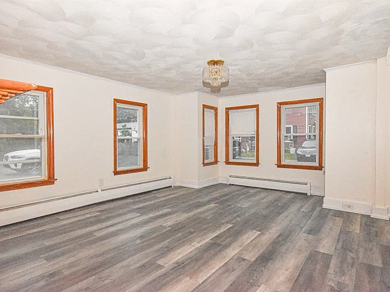 9 Boylston St #9 — Photo 3