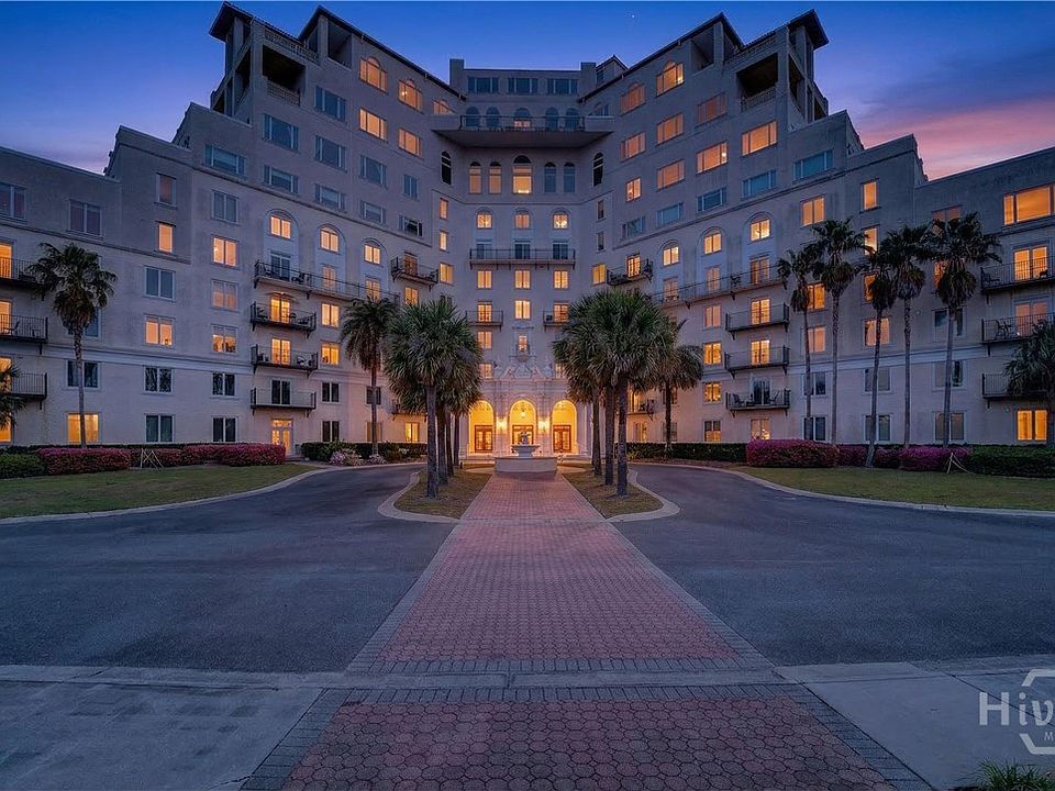 1st image of 700 Wilmington Island Road #405