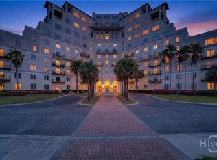 700 Wilmington Island Road #405, Savannah, GA 31410