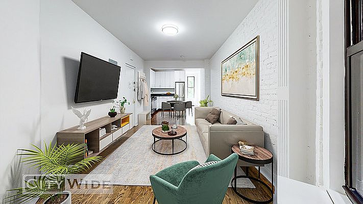 1st image of 234 E 89th St APT 1W