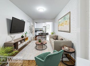 234 E 89th St APT 1W, New York, NY 10128