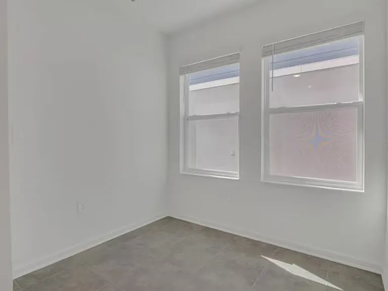 2649 Armstrong Ave #A — Photo 18