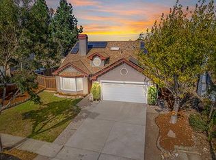 773 Inglewood St, Salinas, CA 93906