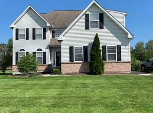 19 Karens Way, Bear, DE 19701