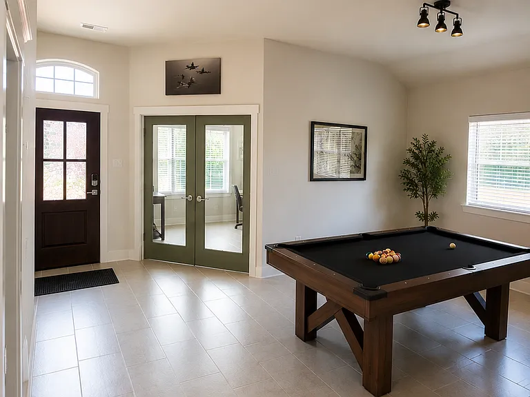 2405 Village Azalea Dr — Photo 6