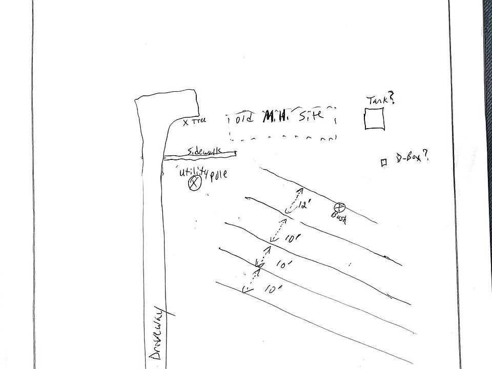 2nd image of 144 Big Wheel Dr