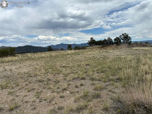 690 Shannon Trl, Cotopaxi, CO 81223