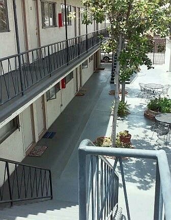 3rd image of 12245 Manor Dr APT 01