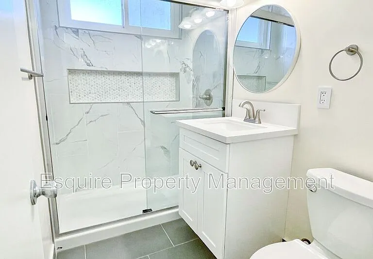1750 Ventura Blvd #1C — Photo 10