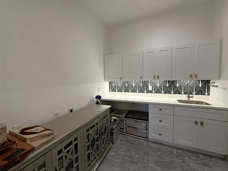 4043 Tartan Ln — Photo 31