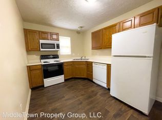 9100 W Jackson St, Muncie, IN 47304