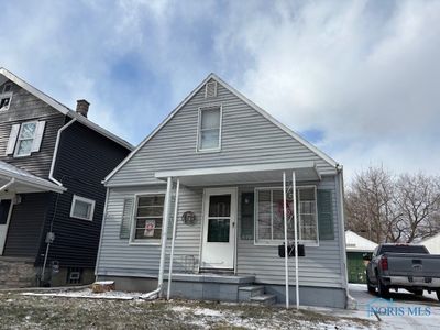 634 Woodsdale Ave, Toledo, OH, 43609