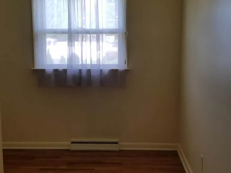 3539 Logan St — Photo 31