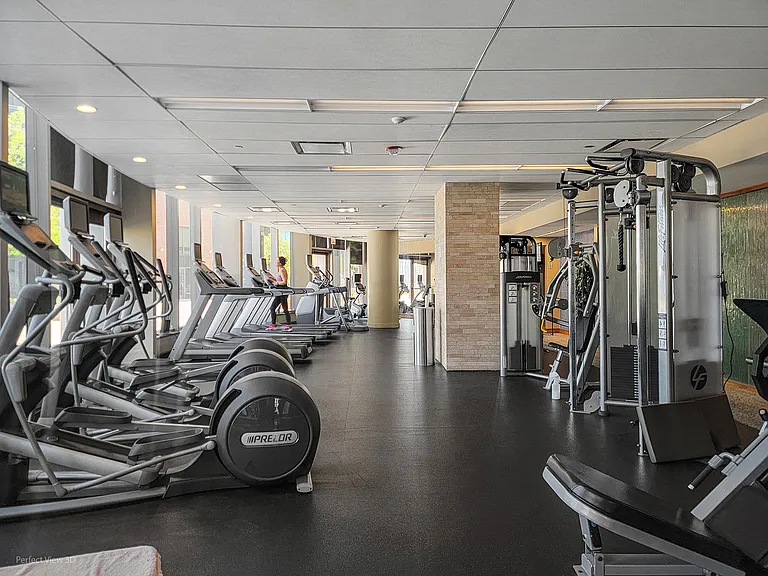 420 E Waterside Dr #1212 — Photo 22