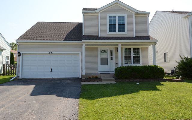 1st image of 301 Bridlewood Cir