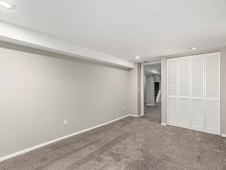 1463 Dahlia St #2 — Photo 24