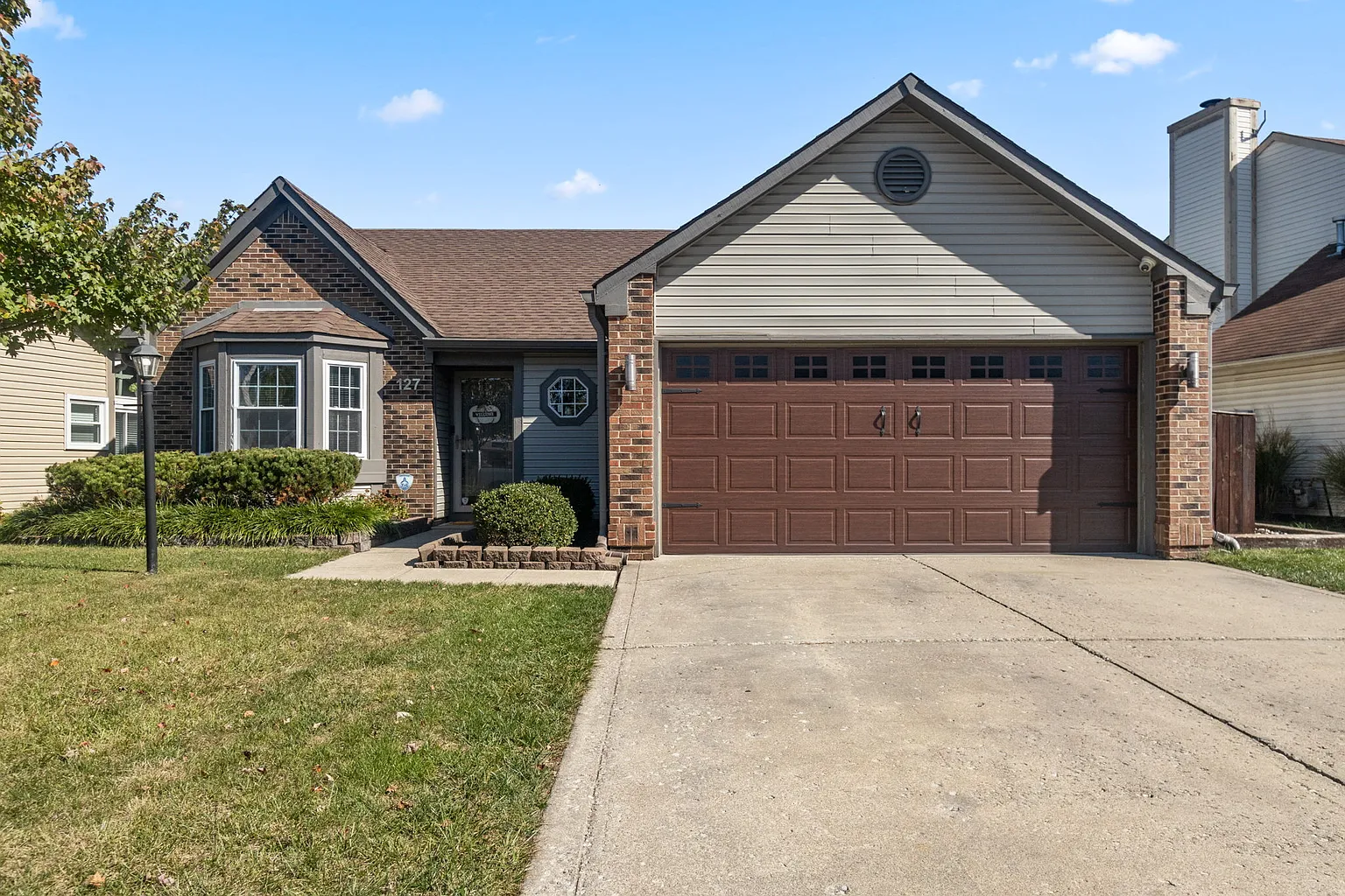 127 Tracy Ridge Blvd photo 1