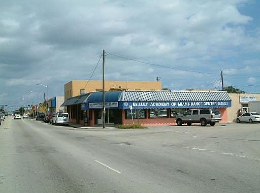 2nd image of 3498 NW 7th St