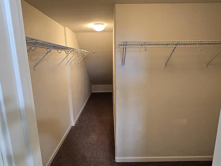 5066 Fioli Loop — Photo 15