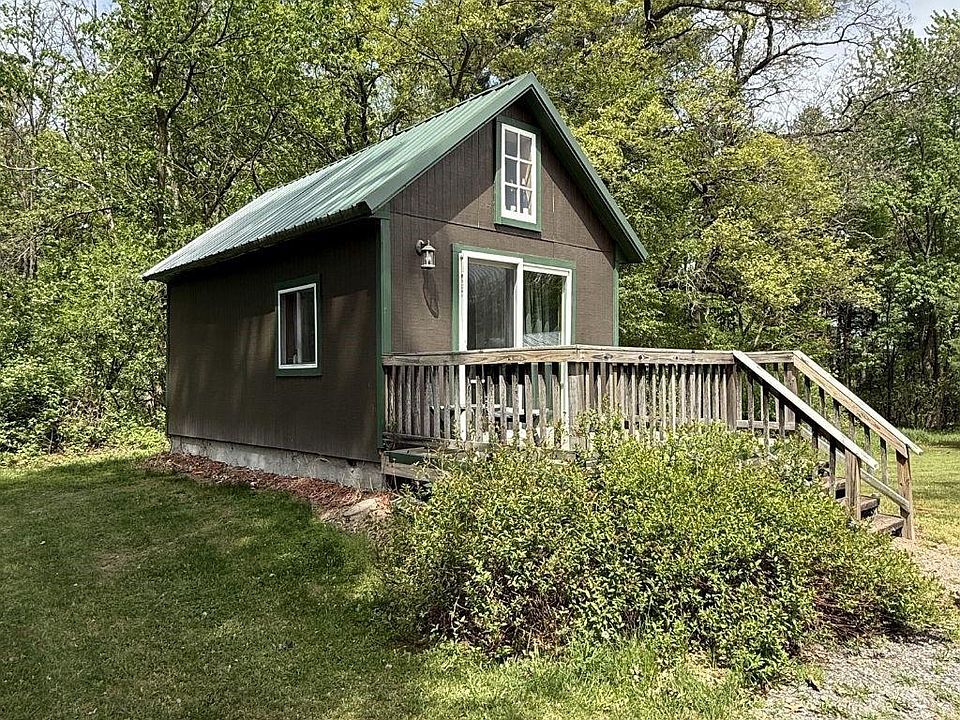 1st image of 15266 W Taylor Road