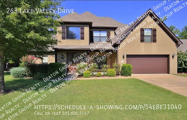 1st image of 263 Lake Valley Dr