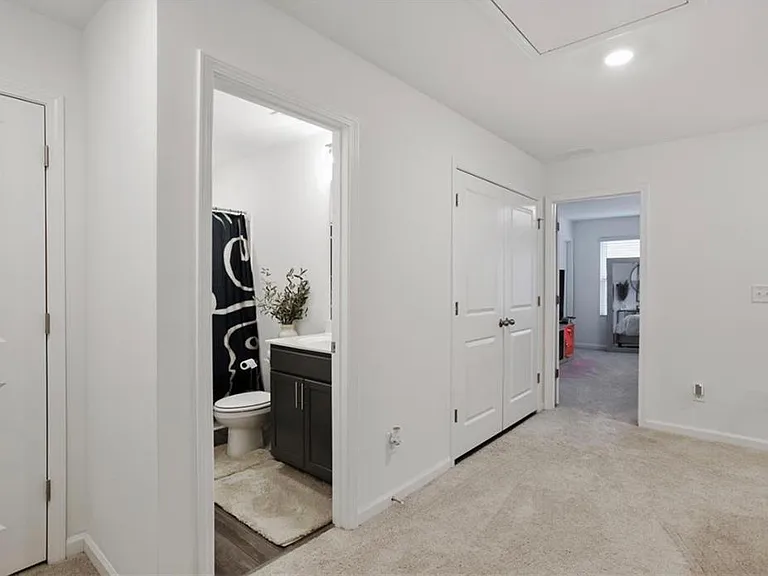 4140 Kingsbere Way — Photo 15